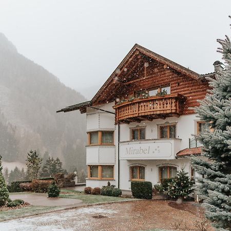 B&B Hotel Mirabel Ортизеи Экстерьер фото