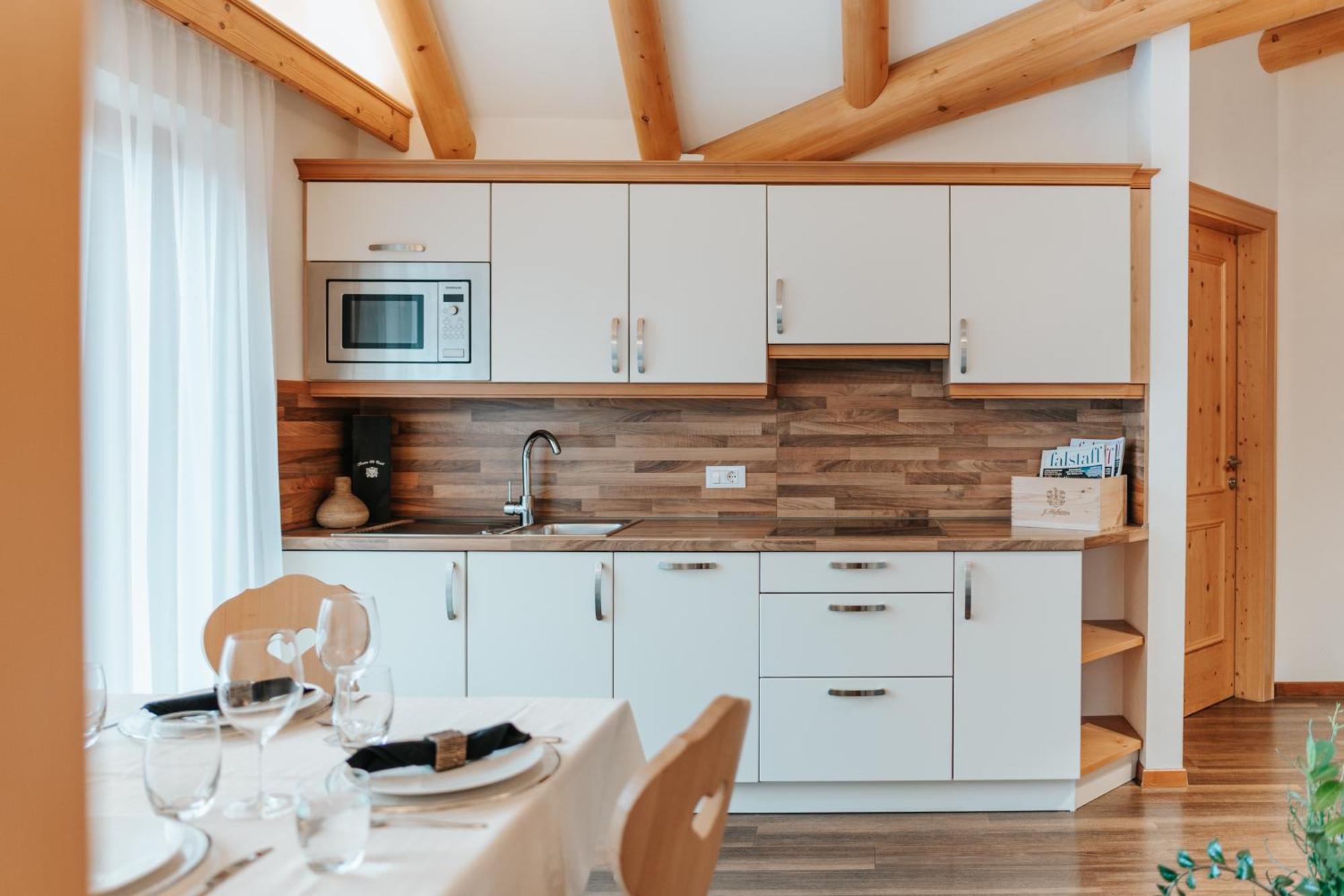 B&B Hotel Mirabel Ортизеи Номер фото